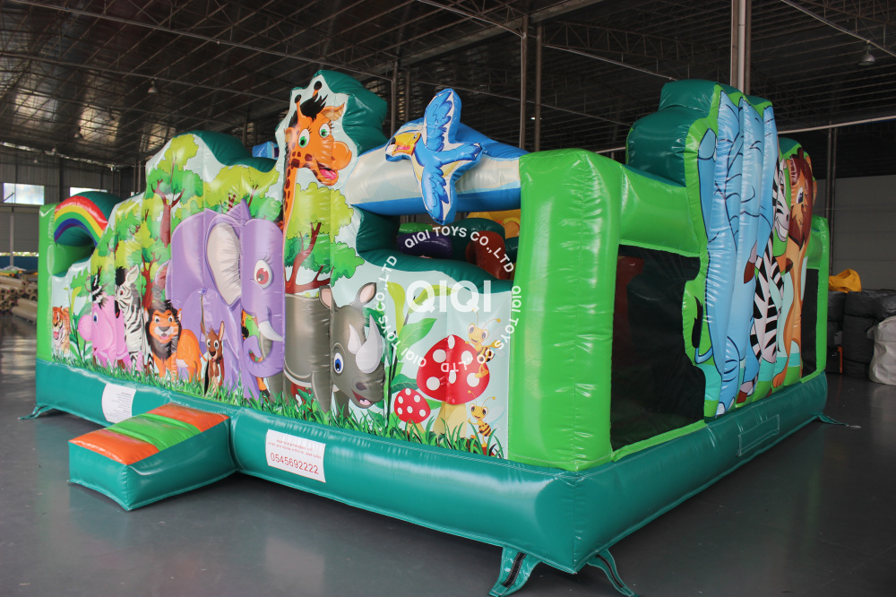 inflatable playground,inflatable playground,inflatable playground